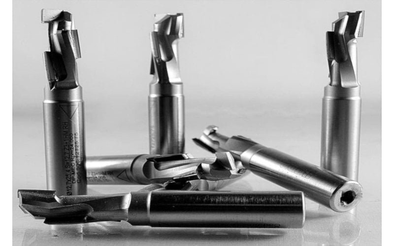 pcdresintools1