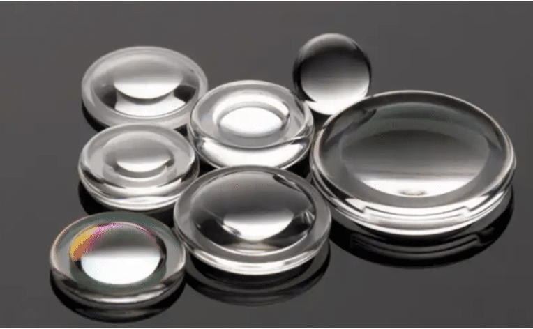 Polishing application that use slurry and paste