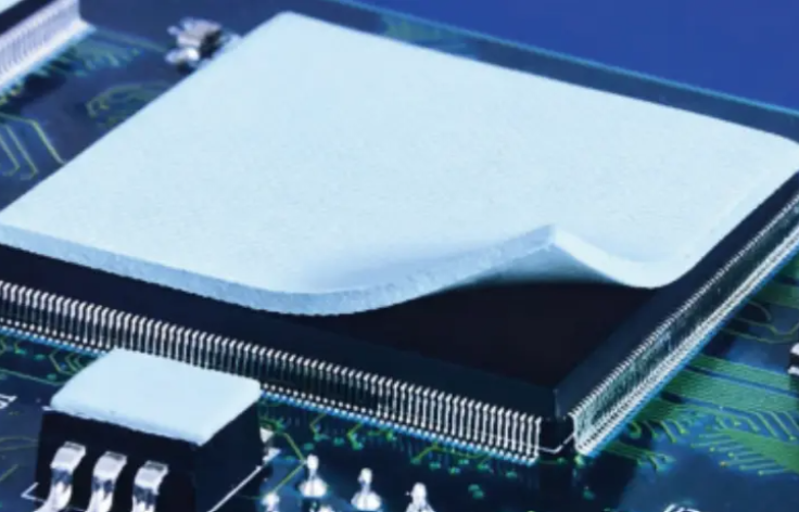 Thermal Management Applications