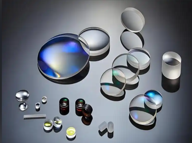 Workpiece Material and Surface Requirements