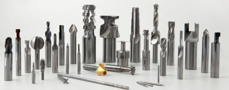 Diamond Abrasives for Cemented Carbide Grinding and Polishing