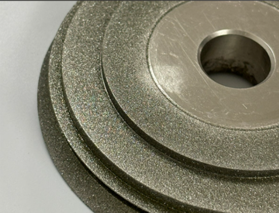 grindingwheel1