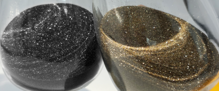Cubic Boron Nitride (CBN) Grit Properties: A Practical Guide to Grade Selection