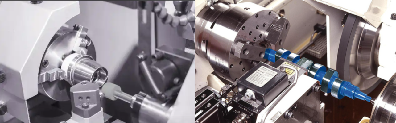 cbn micron powder precision grinding and polishing
