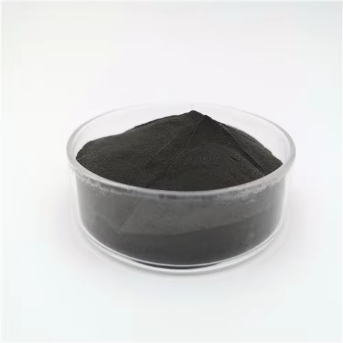 Nano Diamond Powder